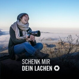 Fotografie, Grafikdesign Salzburg