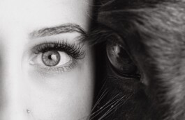 Fotografie, Grafikdesign Salzburg