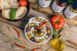 Fotografie, Grafikdesign Salzburg