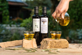 Fotografie, Grafikdesign Salzburg