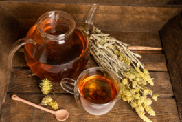 Fotografie, Grafikdesign Salzburg