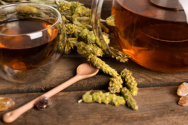 Fotografie, Grafikdesign Salzburg