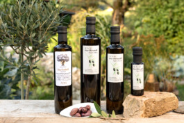 Fotografie, Grafikdesign Salzburg