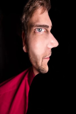 Fotografie, Grafikdesign Salzburg