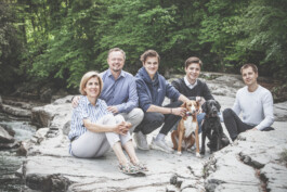 Fotografie, Grafikdesign Salzburg