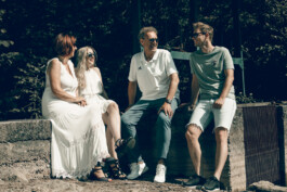 Fotografie, Grafikdesign Salzburg