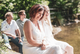 Fotografie, Grafikdesign Salzburg