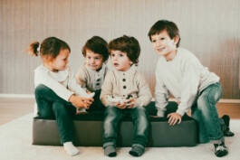 Fotografie, Grafikdesign Salzburg