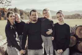 Fotografie, Grafikdesign Salzburg