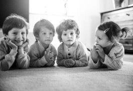 Fotografie, Grafikdesign Salzburg