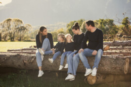 Fotografie, Grafikdesign Salzburg