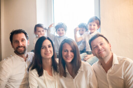 Fotografie, Grafikdesign Salzburg