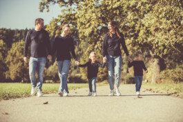 Fotografie, Grafikdesign Salzburg