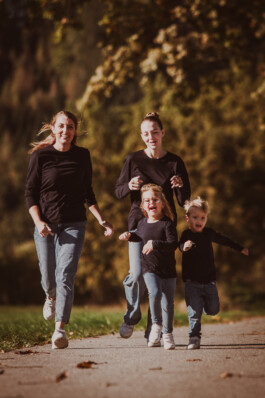 Fotografie, Grafikdesign Salzburg