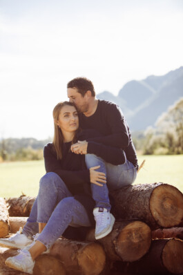 Fotografie, Grafikdesign Salzburg