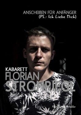 Fotografie, Grafikdesign Salzburg