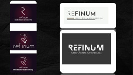 Fotografie, Grafikdesign Salzburg