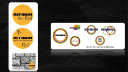 Fotografie, Grafikdesign Salzburg