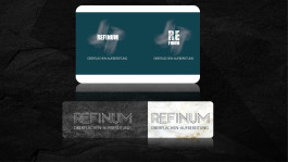 Fotografie, Grafikdesign Salzburg