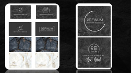 Fotografie, Grafikdesign Salzburg