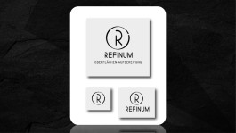 Fotografie, Grafikdesign Salzburg