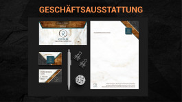 Fotografie, Grafikdesign Salzburg