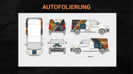 Fotografie, Grafikdesign Salzburg