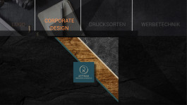 Fotografie, Grafikdesign Salzburg