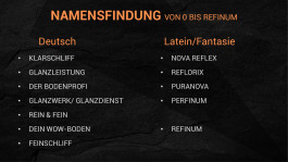 Fotografie, Grafikdesign Salzburg