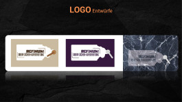 Fotografie, Grafikdesign Salzburg