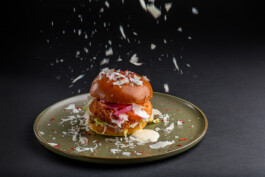 Fotografie, Grafikdesign Salzburg