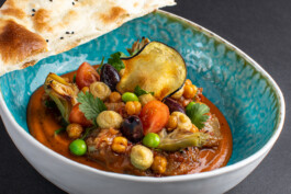 Fotografie, Grafikdesign Salzburg