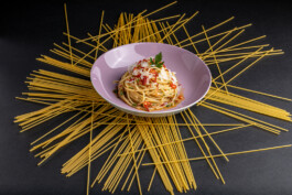 Fotografie, Grafikdesign Salzburg