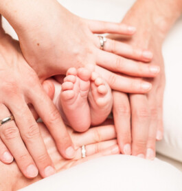 Fotografie, Grafikdesign Salzburg