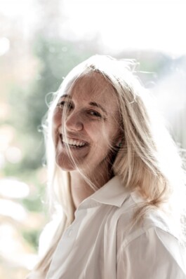 Fotografie, Grafikdesign Salzburg