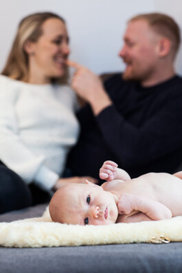 Fotografie, Grafikdesign Salzburg