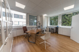 Fotografie, Grafikdesign Salzburg