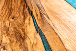 Fotografie, Grafikdesign Salzburg