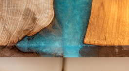 Fotografie, Grafikdesign Salzburg