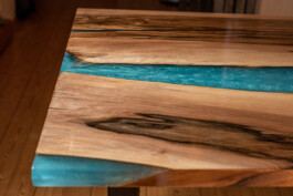 Fotografie, Grafikdesign Salzburg