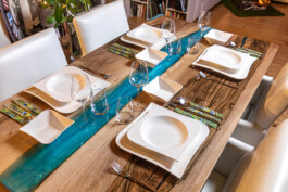 Fotografie, Grafikdesign Salzburg