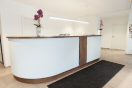 Fotografie, Grafikdesign Salzburg