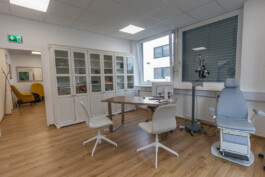 Fotografie, Grafikdesign Salzburg