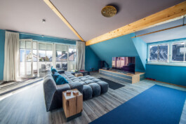 Fotografie, Grafikdesign Salzburg