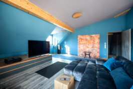 Fotografie, Grafikdesign Salzburg