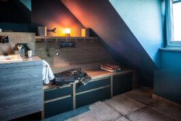 Fotografie, Grafikdesign Salzburg