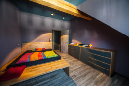 Fotografie, Grafikdesign Salzburg