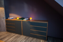 Fotografie, Grafikdesign Salzburg