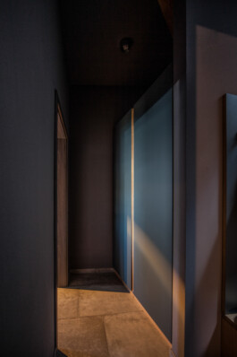 Fotografie, Grafikdesign Salzburg