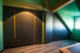 Fotografie, Grafikdesign Salzburg